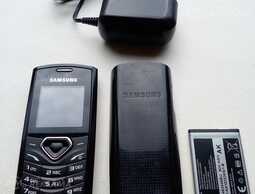 Samsung . - MM.LV
