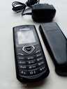 Samsung . - 2 Samsung . - MM.LV - 2