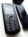 Samsung . - 3 Samsung . - MM.LV - 3