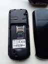 Samsung . - 5 Samsung . - MM.LV - 5