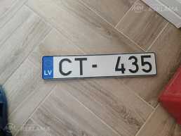 Ct-435 - MM.LV