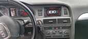 Audi A6, 2005/Апрель, 367 838 км, 2.0 л.. - 1 Audi A6, 2005/Апрель, 367 838 км, 2.0 л.. - MM.LV - 1