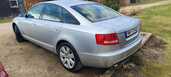 Audi A6, 2005/Апрель, 367 838 км, 2.0 л.. - 3 Audi A6, 2005/Апрель, 367 838 км, 2.0 л.. - MM.LV - 3