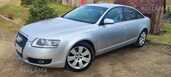 Audi A6, 2005/Апрель, 367 838 км, 2.0 л.. - 5 Audi A6, 2005/Апрель, 367 838 км, 2.0 л.. - MM.LV - 5