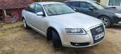 Audi A6, 2005/Апрель, 367 838 км, 2.0 л.. - 6 Audi A6, 2005/Апрель, 367 838 км, 2.0 л.. - MM.LV - 6