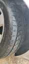 Audi A6, 2005/Апрель, 367 838 км, 2.0 л.. - 10 Audi A6, 2005/Апрель, 367 838 км, 2.0 л.. - MM.LV - 10
