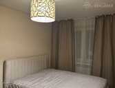 Apartment in Riga, Ziepniekkalns, 40 м², 2 rm., 4 floor. - 1 Apartment in Riga, Ziepniekkalns, 40 м², 2 rm., 4 floor. - MM.LV - 1