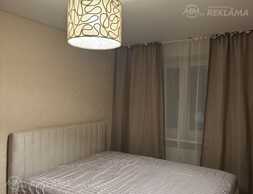 Квартира в Риге, Зиепниеккалнс, 40 м², 2 комн., 4 этаж. - MM.LV