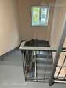 Apartment in Riga, Ziepniekkalns, 40 м², 2 rm., 4 floor. - 2 Apartment in Riga, Ziepniekkalns, 40 м², 2 rm., 4 floor. - MM.LV - 2