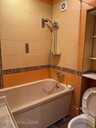 Apartment in Riga, Ziepniekkalns, 40 м², 2 rm., 4 floor. - 4 Apartment in Riga, Ziepniekkalns, 40 м², 2 rm., 4 floor. - MM.LV - 4