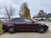 Pārdodu Skoda Octavia 2012 facelift liftback labā stāvoklī. - MM.LV - 6