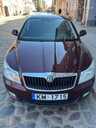 Pārdodu Skoda Octavia 2012 facelift liftback labā stāvoklī. - MM.LV - 9