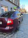 Pārdodu Skoda Octavia 2012 facelift liftback labā stāvoklī. - MM.LV - 10