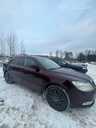Pārdodu Skoda Octavia 2012 facelift liftback labā stāvoklī. - MM.LV - 12