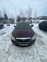 Pārdodu Skoda Octavia 2012 facelift liftback labā stāvoklī. - MM.LV - 14