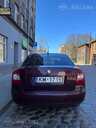 Pārdodu Skoda Octavia 2012 facelift liftback labā stāvoklī. - MM.LV - 15
