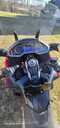 Motocikls Honda GL1800 DCT, 2021, 10 500 km, 1 833.0 cm3. - 3 Motocikls Honda GL1800 DCT, 2021, 10 500 km, 1 833.0 cm3. - MM.LV - 3