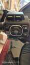 Motocikls Honda GL1800 DCT, 2021, 10 500 km, 1 833.0 cm3. - 6 Motocikls Honda GL1800 DCT, 2021, 10 500 km, 1 833.0 cm3. - MM.LV - 6