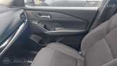 Nissan Qashqai N-Connecta Comfort Pack, Mild Hybrid, 1.3 benzīns, APK - 9 Nissan Qashqai N-Connecta Comfort Pack, Mild Hybrid, 1.3 benzīns, APK - MM.LV - 9