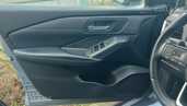 Nissan Qashqai N-Connecta Comfort Pack, Mild Hybrid, 1.3 benzīns, APK - 10 Nissan Qashqai N-Connecta Comfort Pack, Mild Hybrid, 1.3 benzīns, APK - MM.LV - 10