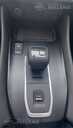 Nissan Qashqai N-Connecta Comfort Pack, Mild Hybrid, 1.3 benzīns, APK - 11 Nissan Qashqai N-Connecta Comfort Pack, Mild Hybrid, 1.3 benzīns, APK - MM.LV - 11