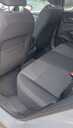 Nissan Qashqai N-Connecta Comfort Pack, Mild Hybrid, 1.3 benzīns, APK - 12 Nissan Qashqai N-Connecta Comfort Pack, Mild Hybrid, 1.3 benzīns, APK - MM.LV - 12