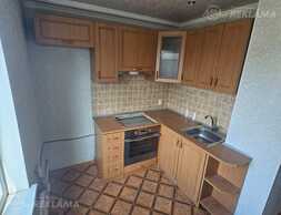 Квартира в Даугавпилсе, Новое Строение, 30 м², 1 комн., 5 этаж. - MM.LV