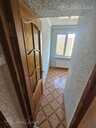 Квартира в Даугавпилсе, Новое Строение, 30 м², 1 комн., 5 этаж. - 4 Квартира в Даугавпилсе, Новое Строение, 30 м², 1 комн., 5 этаж. - MM.LV - 4