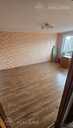 Квартира в Даугавпилсе, Новое Строение, 30 м², 1 комн., 5 этаж. - 7 Квартира в Даугавпилсе, Новое Строение, 30 м², 1 комн., 5 этаж. - MM.LV - 7