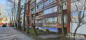 Apartment in Riga, Ilguciems, 30 м², - rm.. - MM.LV - 1