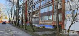 Dzīvoklis Rīgā, Iļģuciemā, 30 м², - ist.. - MM.LV