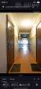 Apartment in Riga, Ilguciems, 30 м², - rm.. - MM.LV - 2