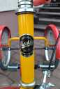 Pashley Pickle trīsritenis - MM.LV - 3