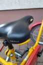 Pashley Pickle trīsritenis - MM.LV - 4