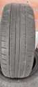 Tires Kina Blacklion, 195/60/R15, Used. - MM.LV - 3