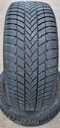 Light alloy wheels Skoda Enyaq iV, VW Id.4 ID.5 Audi Q4 R19, Perfect - 2 Light alloy wheels Skoda Enyaq iV, VW Id.4 ID.5 Audi Q4 R19, Perfect - MM.LV - 2