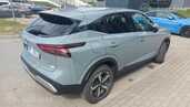 Nissan Qashqai N-Connecta Comfort Pack, Mild Hybrid, 1.3 benzīns, APK - 6 Nissan Qashqai N-Connecta Comfort Pack, Mild Hybrid, 1.3 benzīns, APK - MM.LV - 6