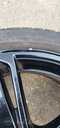Light alloy wheels Audi RS5 RS4 A5 S5 S4 A4 R19, Perfect condition. - MM.LV - 2