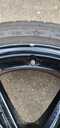 Light alloy wheels Audi RS5 RS4 A5 S5 S4 A4 R19, Perfect condition. - MM.LV - 3