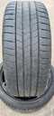 Light alloy wheels Audi RS5 RS4 A5 S5 S4 A4 R19, Perfect condition. - MM.LV - 4