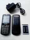 Samsung gt-E1170, gt-С5010E 3G - 5 Samsung gt-E1170, gt-С5010E 3G - MM.LV - 5