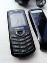 Samsung gt-E1170, gt-С5010E 3G - 6 Samsung gt-E1170, gt-С5010E 3G - MM.LV - 6