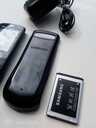 Samsung gt-E1170, gt-С5010E 3G - 7 Samsung gt-E1170, gt-С5010E 3G - MM.LV - 7