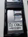 Samsung gt-E1170, gt-С5010E 3G - 8 Samsung gt-E1170, gt-С5010E 3G - MM.LV - 8
