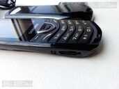 Samsung gt-E1170, gt-С5010E 3G - 9 Samsung gt-E1170, gt-С5010E 3G - MM.LV - 9