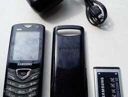 Samsung . - MM.LV