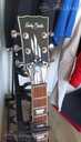 Продаю электрогитару Harley Benton sc-Custom Plus emg bcf - MM.LV - 2