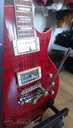 Продаю электрогитару Harley Benton sc-Custom Plus emg bcf - MM.LV - 3