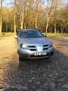 Mitsubishi Outlander, Teh.apskate līdz 14.04.2027. - 3 Mitsubishi Outlander, Teh.apskate līdz 14.04.2027. - MM.LV - 3