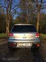Mitsubishi Outlander, Teh.apskate līdz 14.04.2027. - 6 Mitsubishi Outlander, Teh.apskate līdz 14.04.2027. - MM.LV - 6